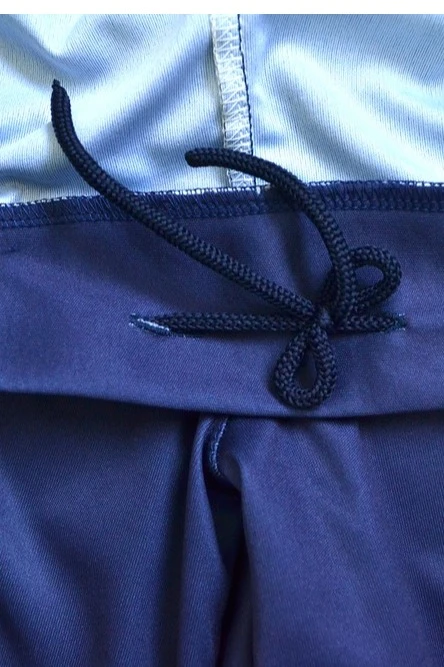 Волейбольная форма Хэнди мужская с полной запечаткой "ANDREWS 8"#8