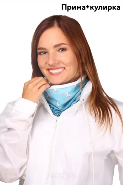 Купить бафф Сноу взрослый фирменный Купить бафф Сноу взрослый фирменный