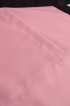 Фартук Эспрессо из греты с полной запечаткой#1