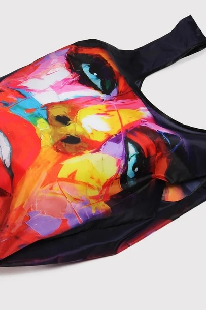 Купить сумку Я-майка "Art" 35х45 см