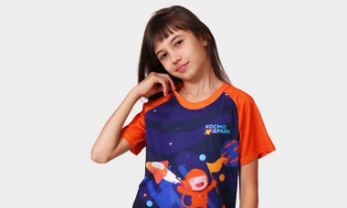 INARI - Производственная компания | INARI