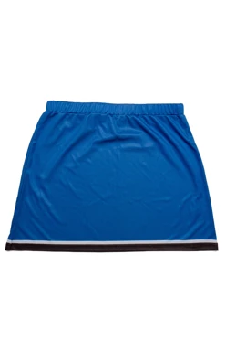 Купить юбку Шанталь с шортами "Edging"