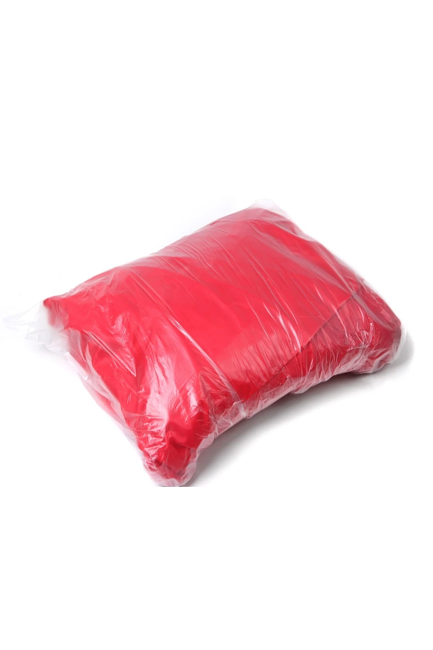 Палатка для промоакции и торговли однотонная  (с козырьком) 1,5х1,5 м#6