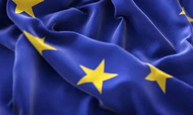 INARI - Производственная компания | INARI