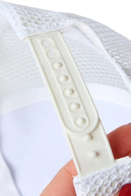 Бейсболка Вестерн облегченная с печатью на всей поверхности (полиэстер) "Intraid"#6