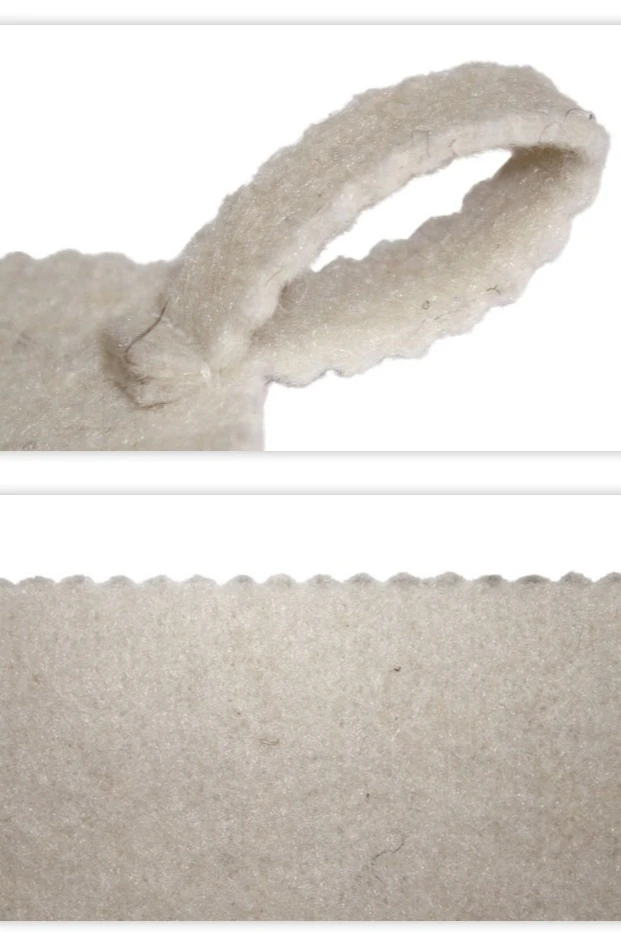 Коврик банный однотонный#3