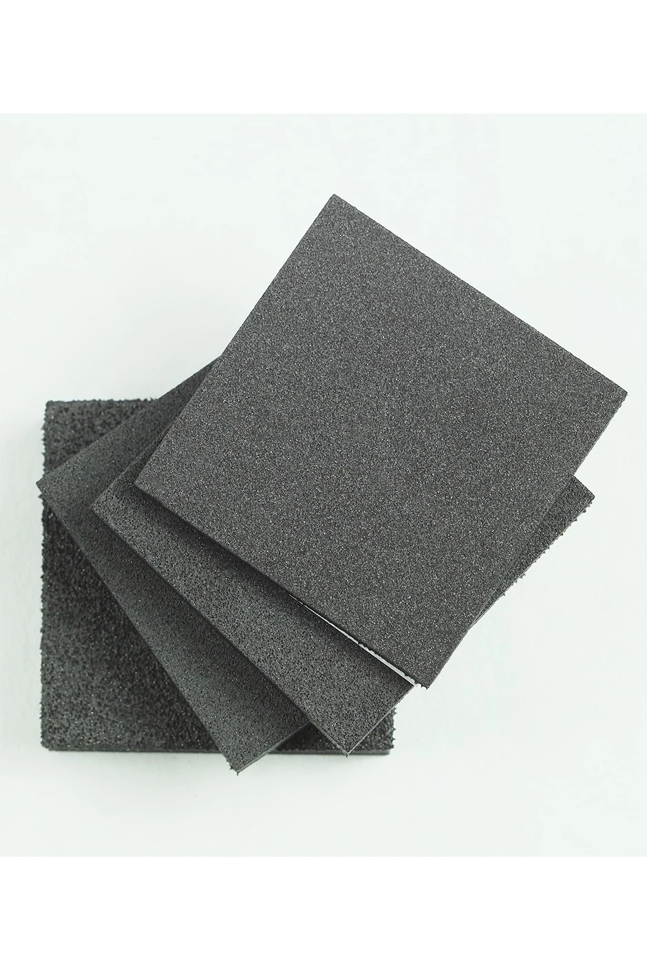 ЭВА материал 600х300 мм 3 мм#1