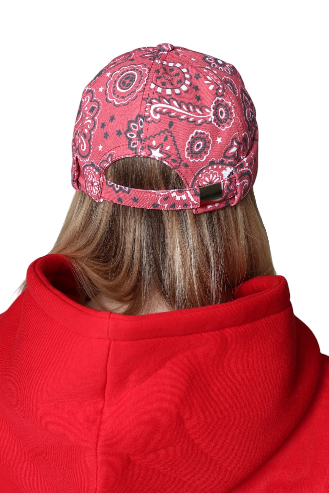 Докер Байт взрослый с полной запечаткой (хлопок) "Uzor"#2 Докер Байт взрослый с полной запечаткой (хлопок) "Uzor"#2