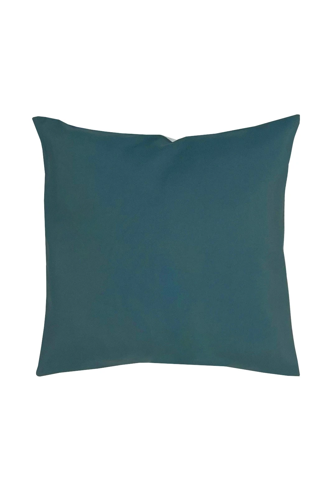 Купить подушку 30х30 см, с принтом "September"