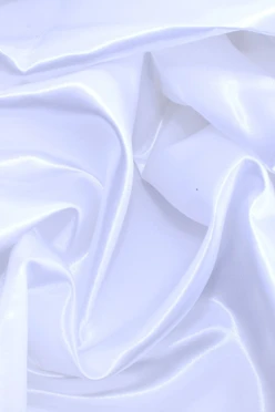 Ткань Атлас 140 гр/м², 100% пэ, 150 см#1