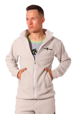 Купить толстовку Харисон унисекс "Dark Horse"