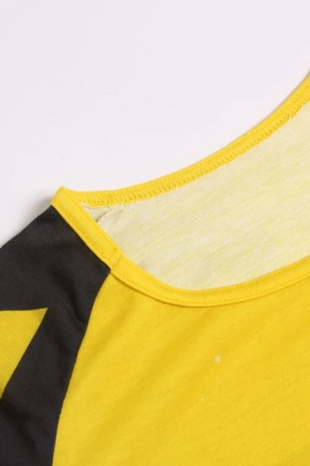 Футболка Спэйс унисекс из кулирки пэ с полной запечаткой "IT-LION"#4