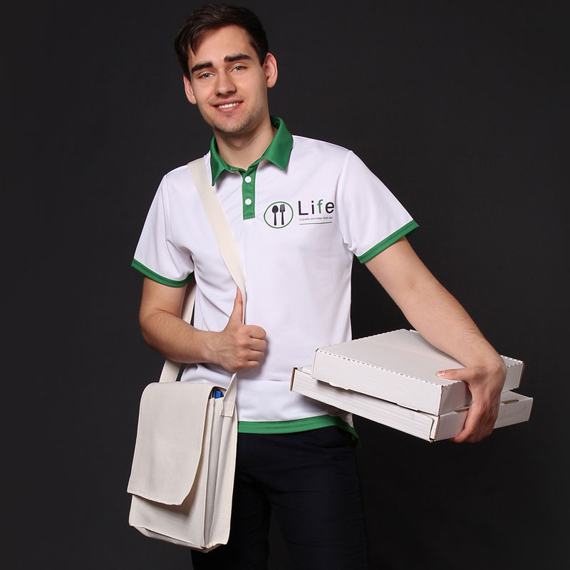 INARI - Производственная компания | INARI