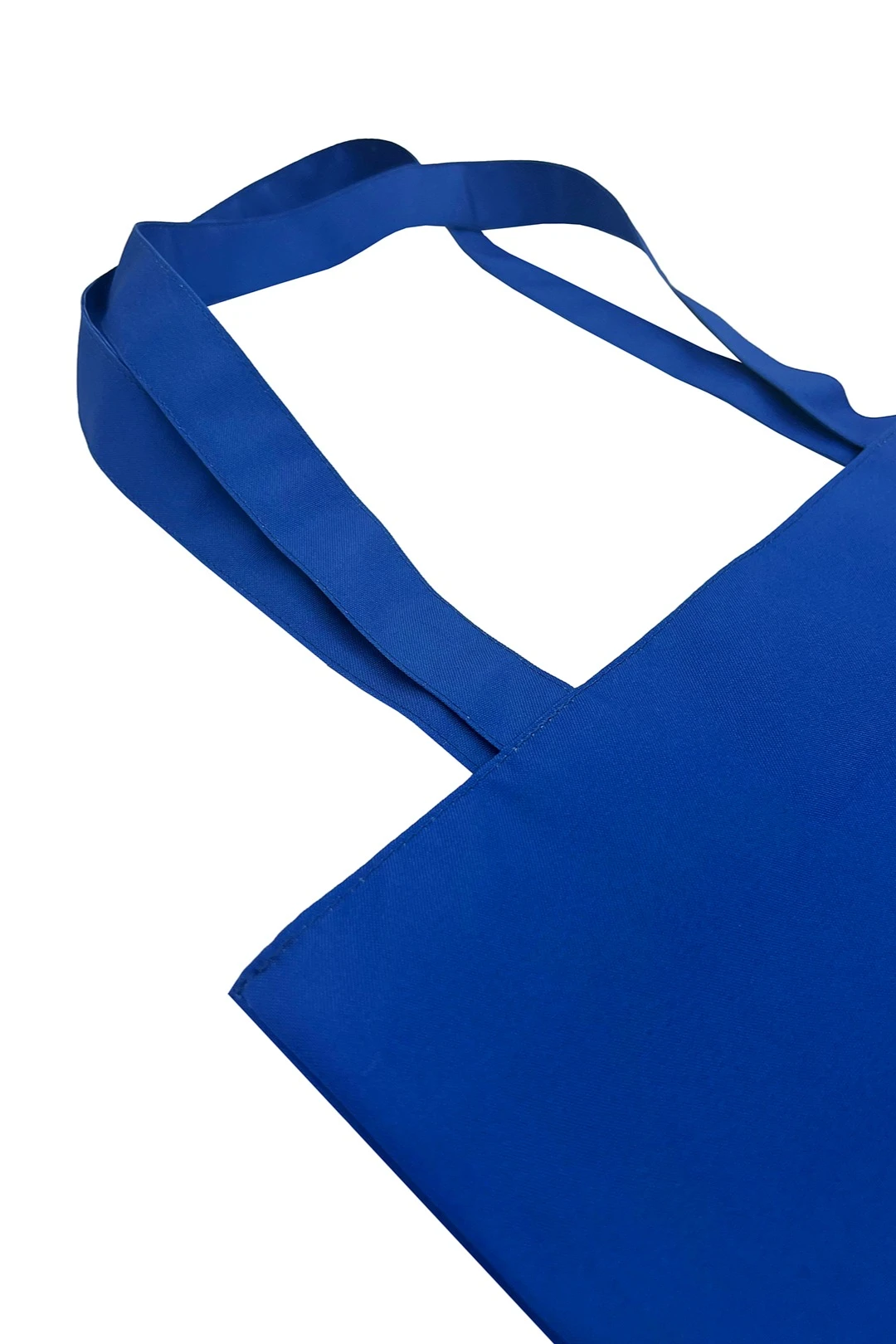 Сумка Универсал из габардина 35х45 см, с печатью#1 Сумка Универсал из габардина 35х45 см, с печатью#1