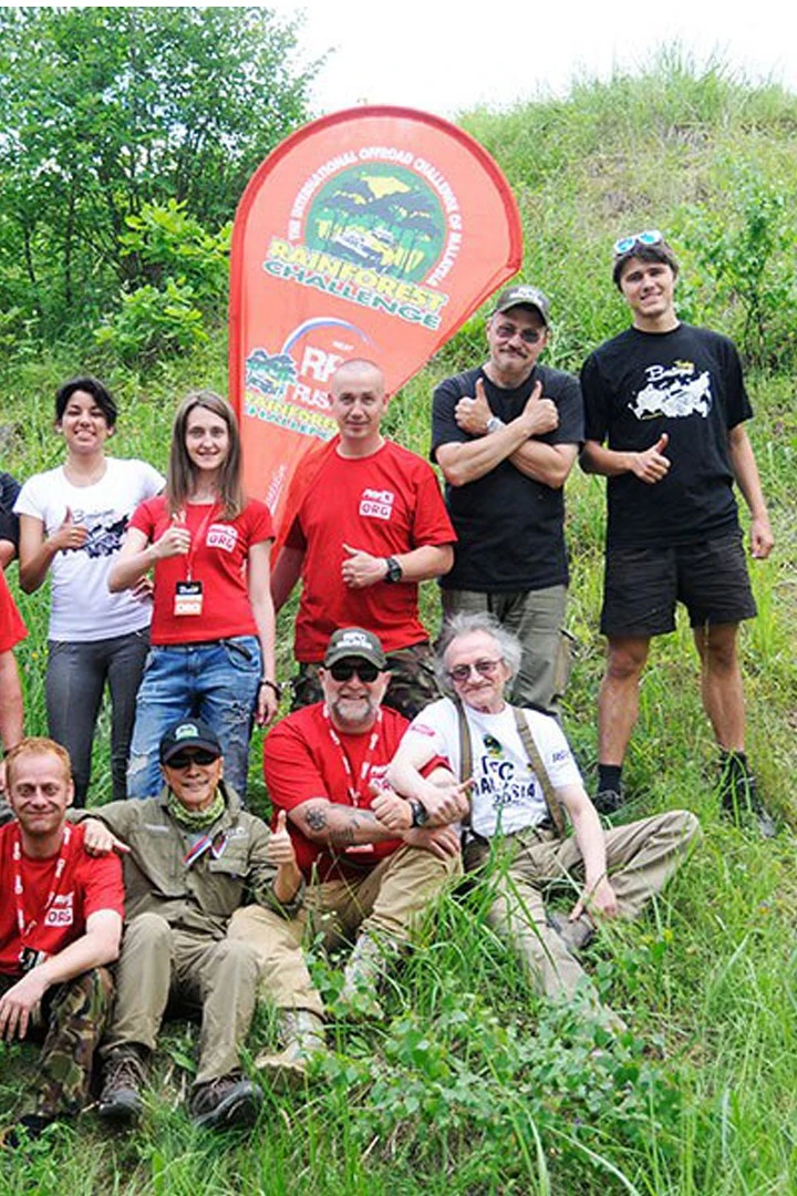 Аренда флагштока Капля с основанием Наливное#2 Аренда флагштока Капля с основанием Наливное#2