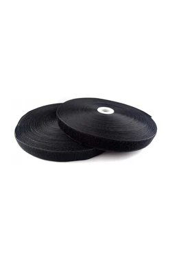 Липучка, ширина 2,5 см#2