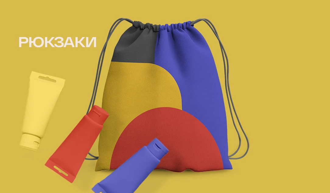 INARI - Производственная компания | INARI