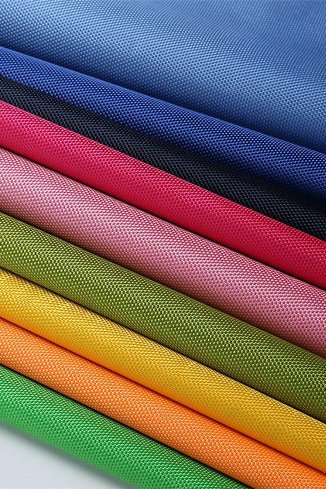 Купить ткань Оксфорд 420D PU 1000, 330 гр/м², 100% пэ, 150 см