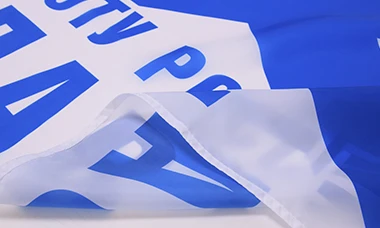 INARI - Производственная компания | INARI