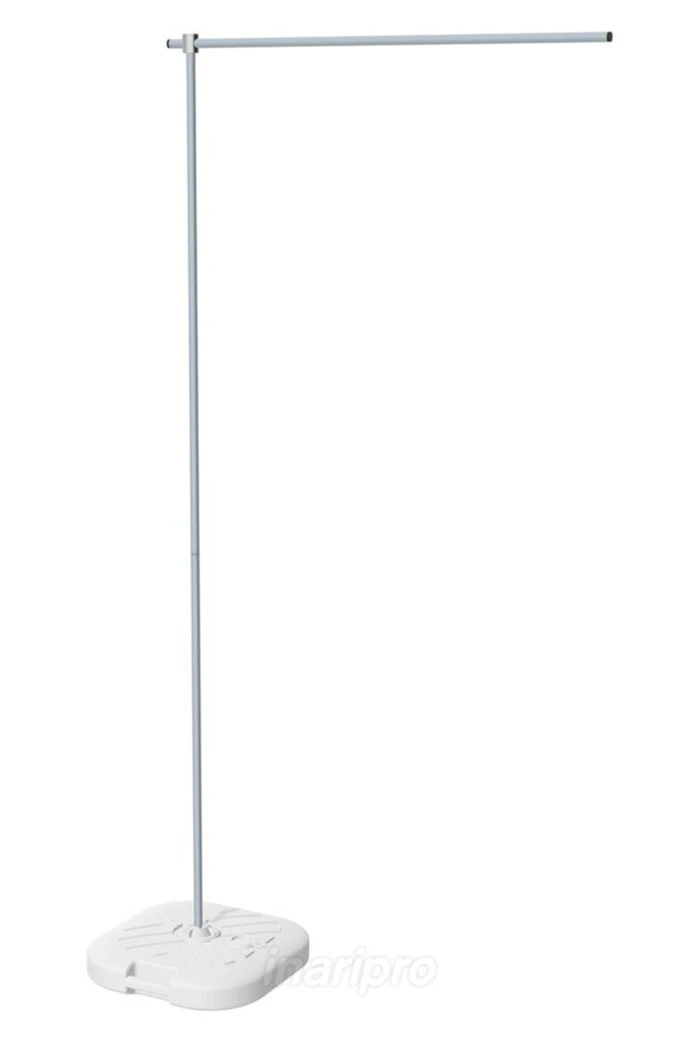 Купить флагшток Бриз 3 м