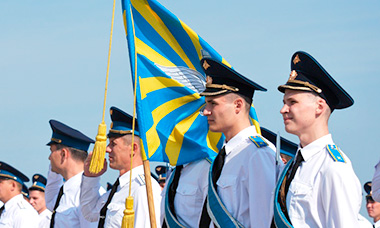 INARI - Производственная компания | INARI