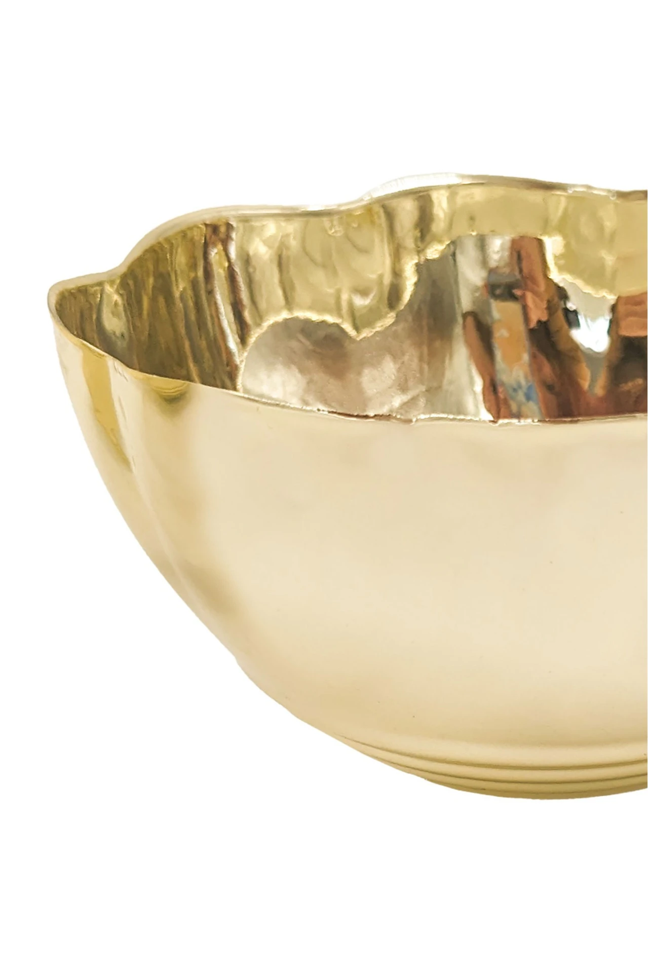 Чаша для кубка D110#2