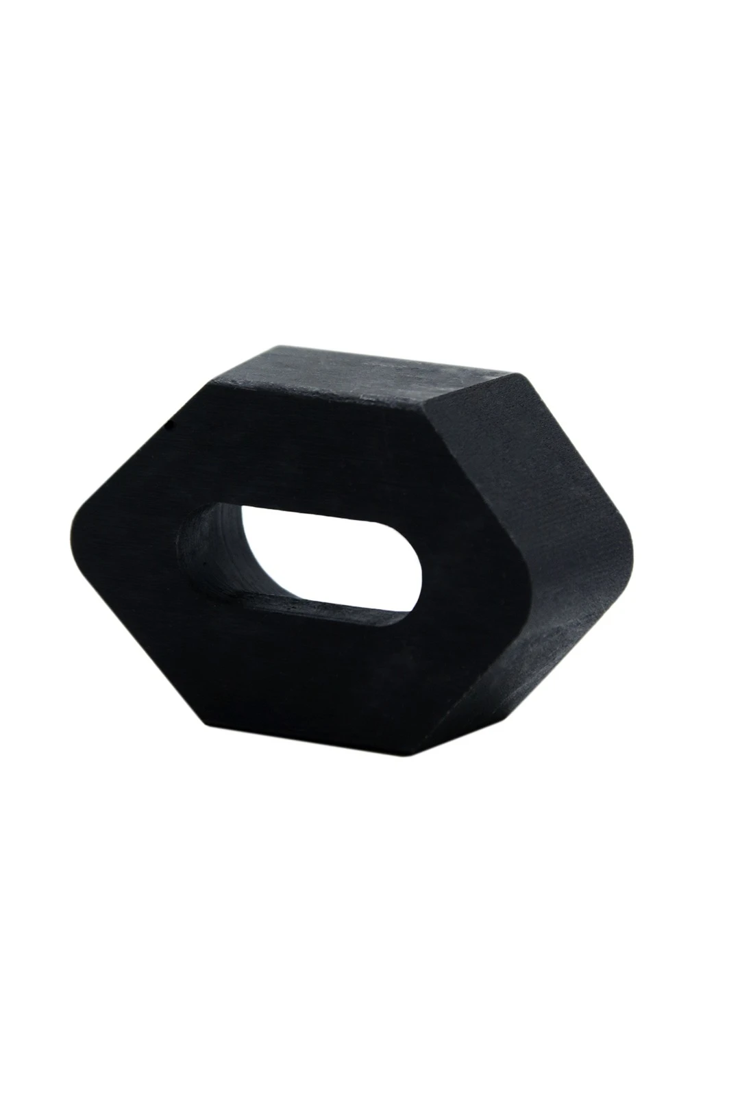 Контрнож для обрезчика углов R2, R5 мм (79С)#4