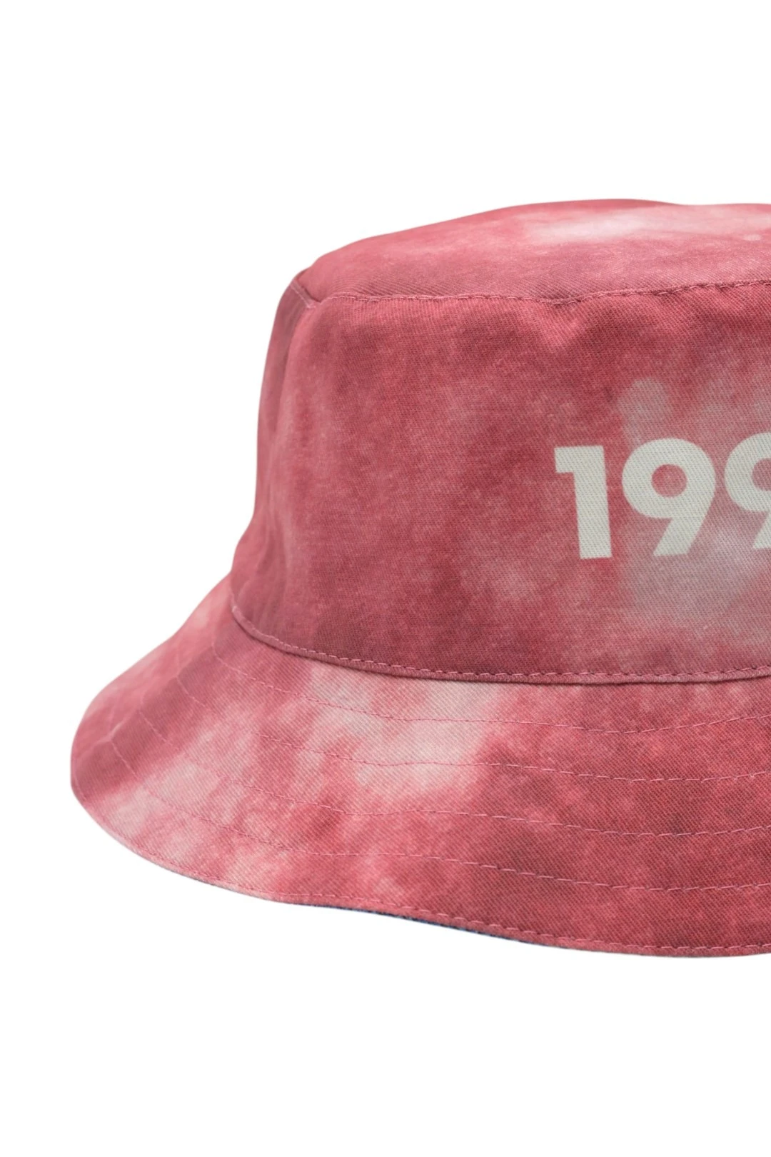 Панама Фест с узкими полями, с полной запечаткой#3