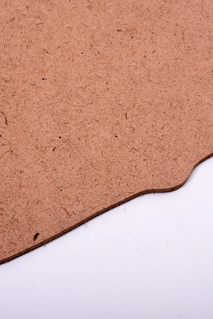 Задняя стенка герба 53х61 см#3