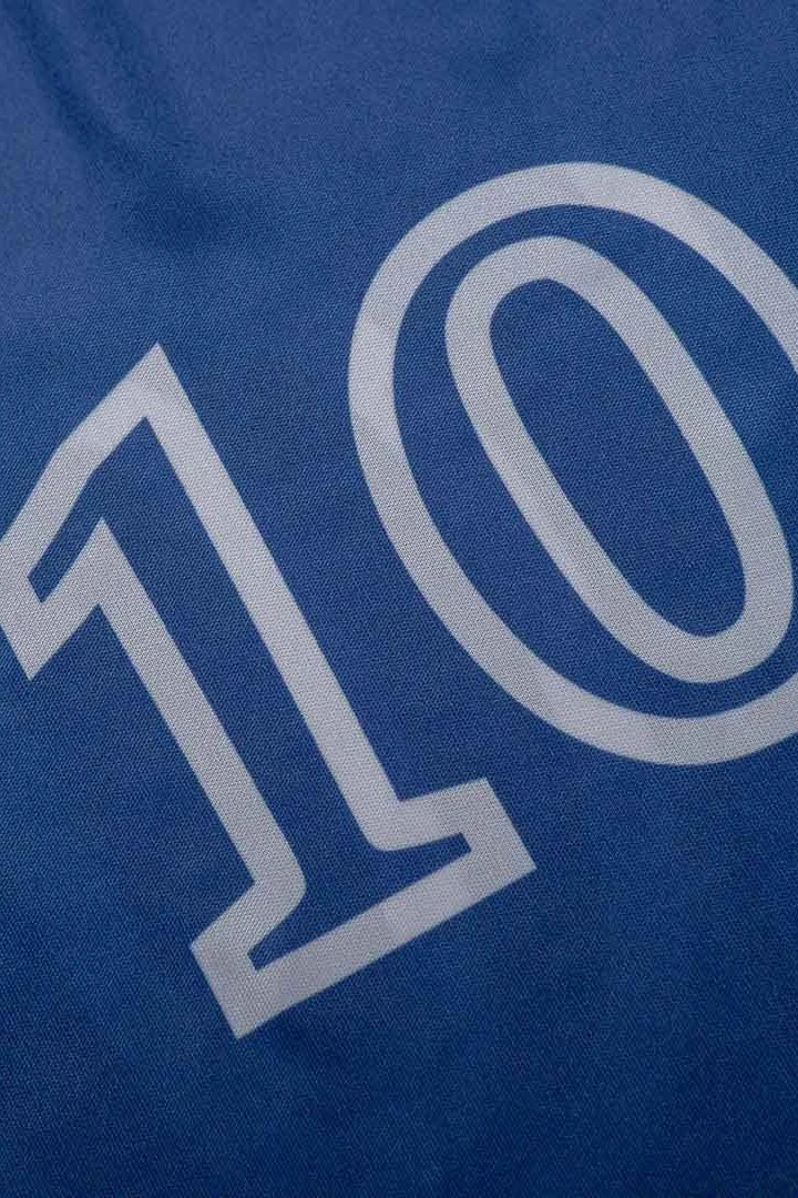 Волейбольная форма Хэнди мужская с полной запечаткой "Copeland"#3