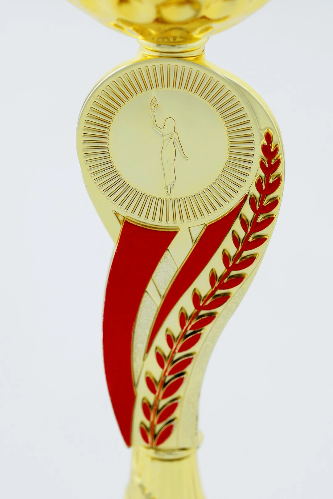 Кубок ИК0004#3