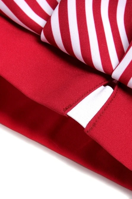 Колпак Ваниль поварской детский, с полной запечаткой#4