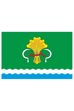 Купить флаг Мамадышского района