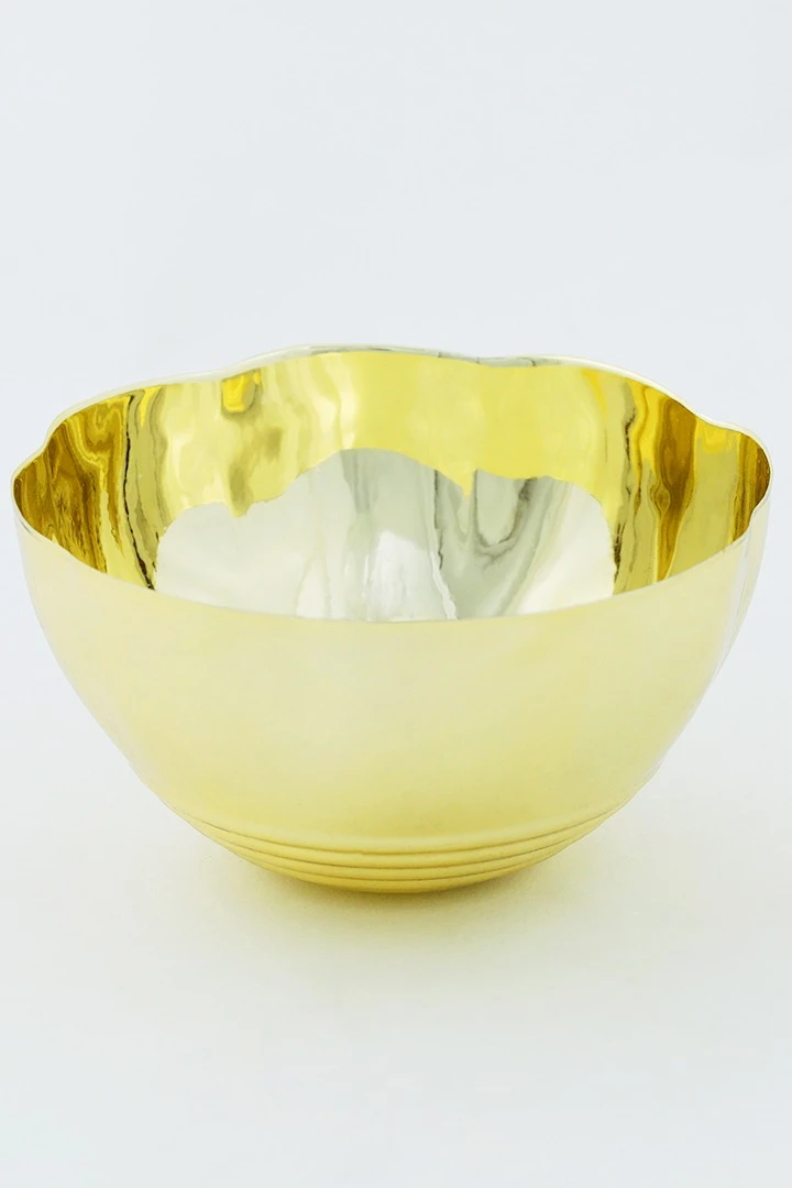 Чаша для кубка D110#4