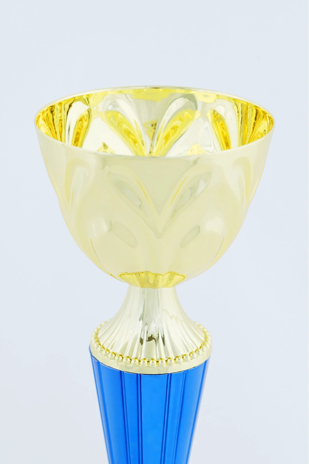 Кубок ИК0021#4