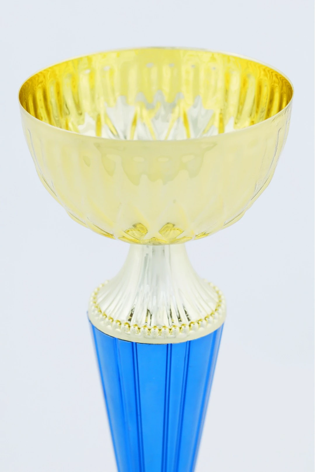 Кубок ИК0027#3 Кубок ИК0027#3