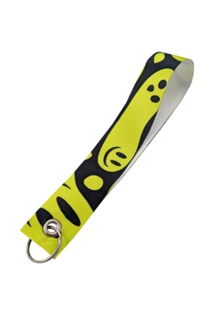 Ремувка 2,5х15 см, с печатью#2