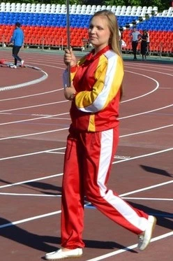 Купить спортивный костюм Спортинг "Яркие цвета"