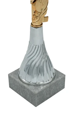 Кубок ИК0060#2