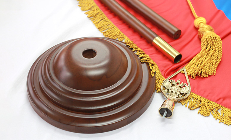 INARI - Производственная компания | INARI