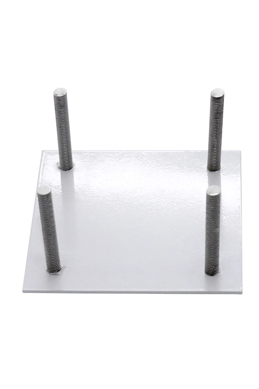 Пламя 5 штоков#8 Пламя 5 штоков#8