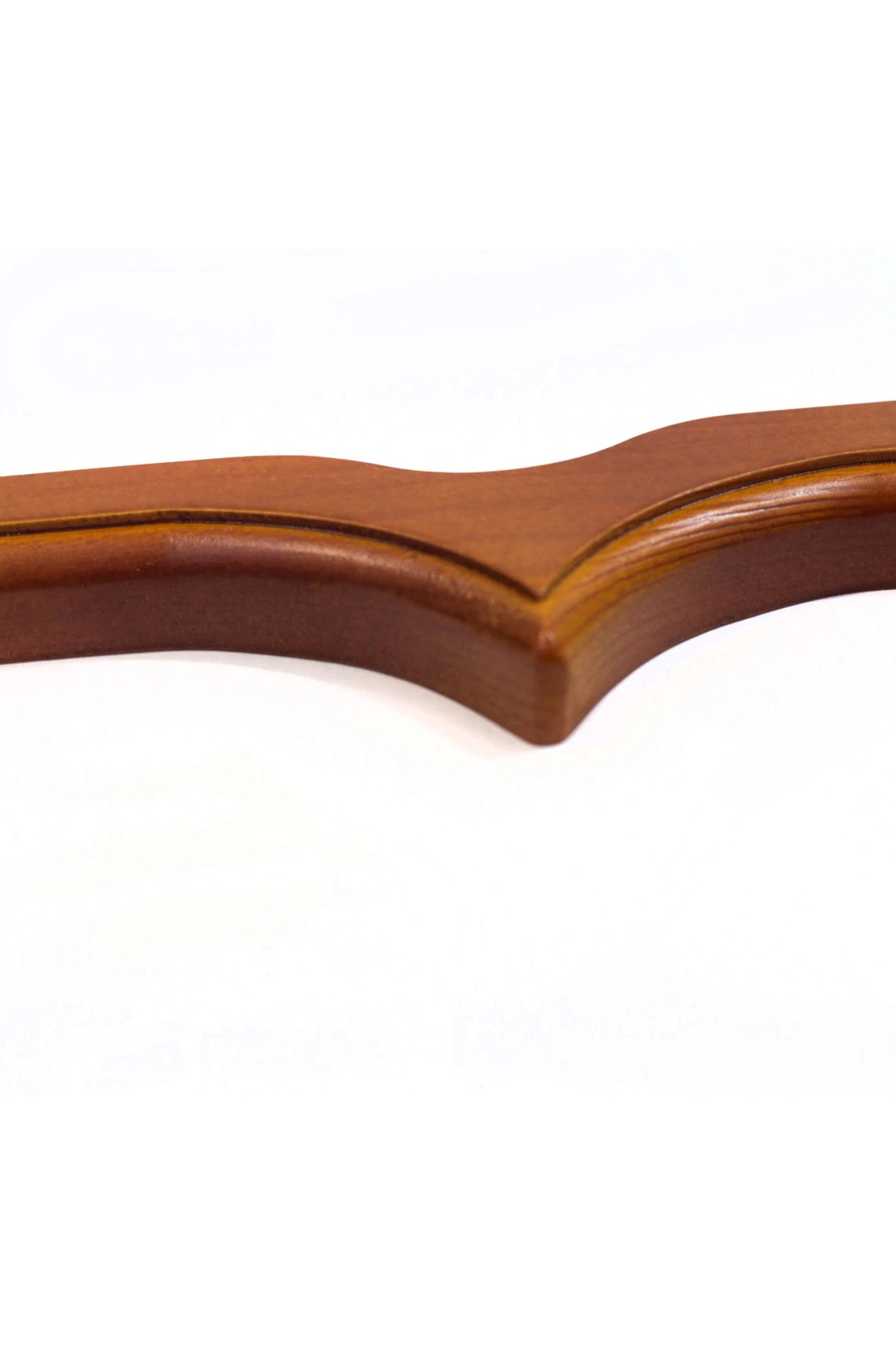 Купить Рамку для герба Стандарт светлая №1 53х61 см