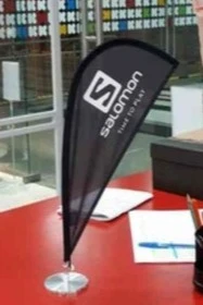 Подставка Парус#4