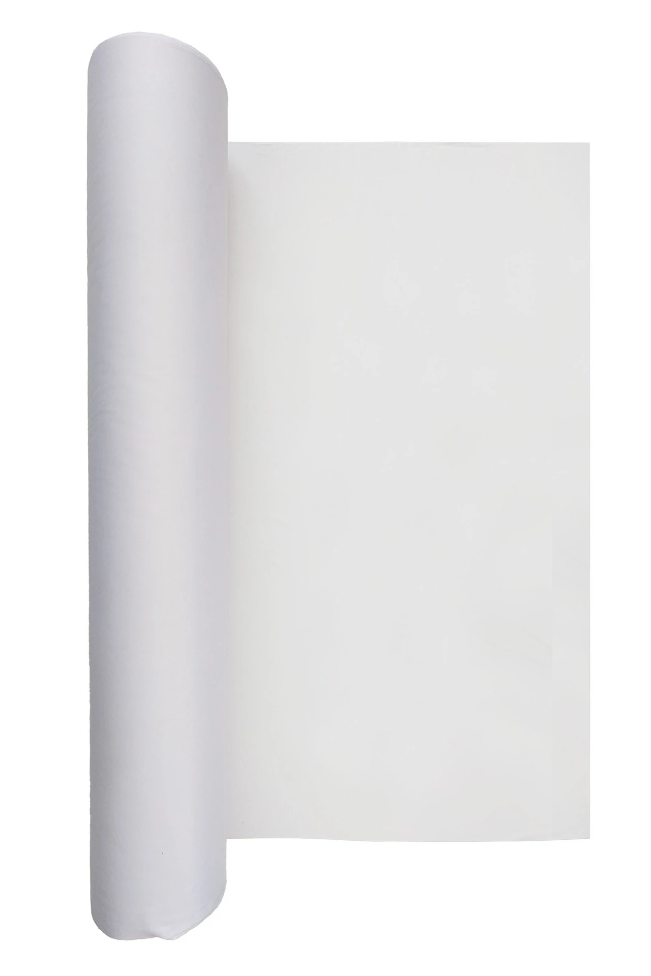 Ткань Ника 145 гр/м², 100% пэ, 160 см#3