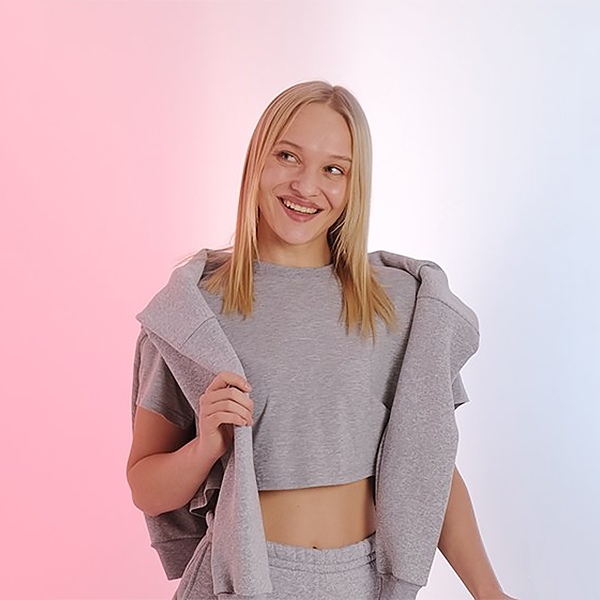 INARI - Производственная компания | INARI