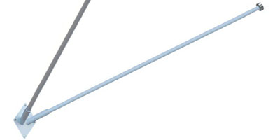 INARI - Производственная компания | INARI