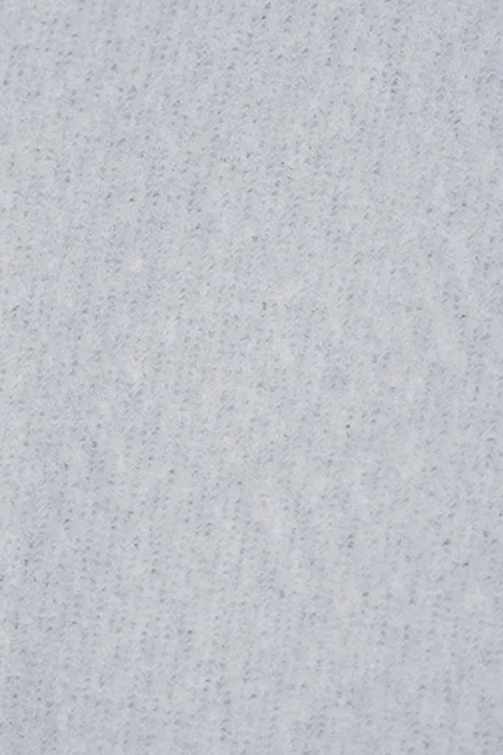 Купить ткань Адидас 240 гр/м², 100% пэ, 160 см, рулон 65 м