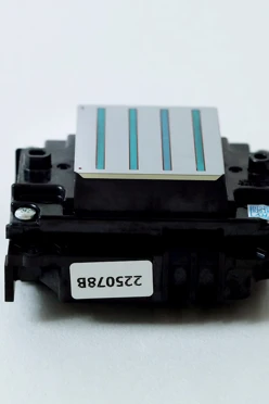 Печатающая головка Epson I3200-A1 водная#1