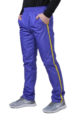 Брюки Олимпик унисекс с полной запечаткой#2