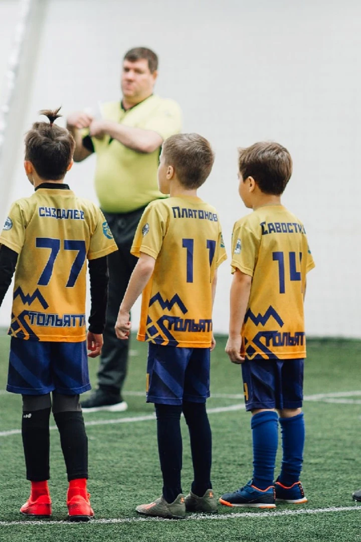 Шорты Реал футбольные детские с полной запечаткой "Mir"#1 Шорты Реал футбольные детские с полной запечаткой "Mir"#1